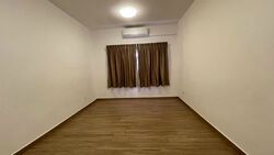 Sims Avenue East (D14), Terrace #555302191